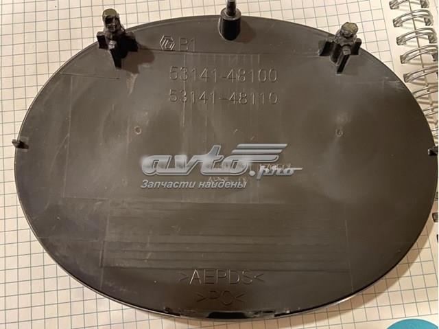5314148100 Toyota 