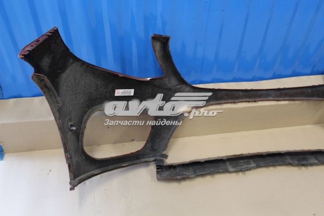  Mercedes A29288518259999 ціна, від 100.75 USD