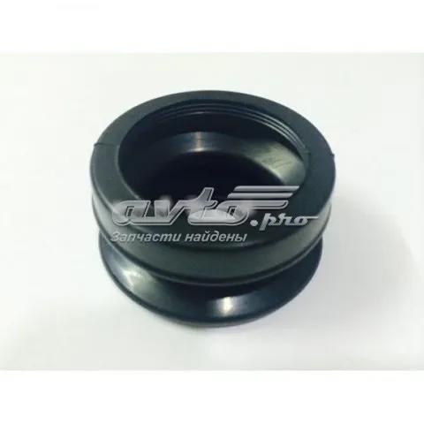 3170212501 Geely Кільце синхронізатора