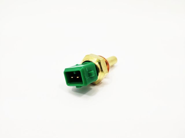 Купити 218288LC Fitshi Датчик температури охолоджуючої рідини