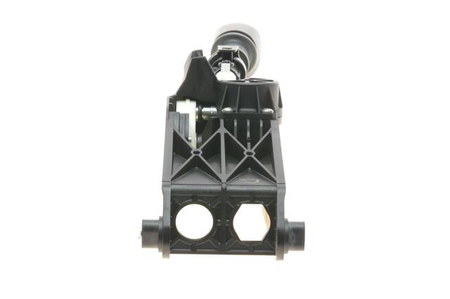 RWS1369 Rotweiss Куліса КПП