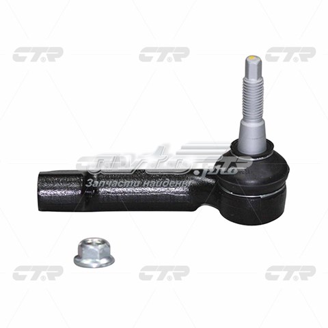 Рульовий наконечник CEF25 CTR
