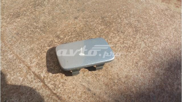  51117166581 BMW