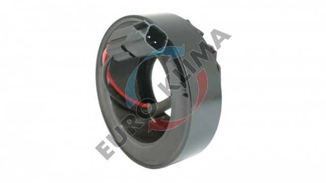 CC536 REMA-PARTS 