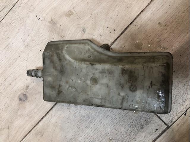 Бачок гальмівний 1325920 Ford