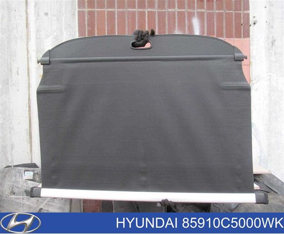 Купити 85910C5000WK Hyundai/Kia 