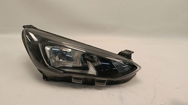Основна фара - вставка Ford 2498476 ціна, від 166.84 USD