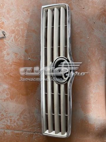 Купити 5311405060 Toyota 