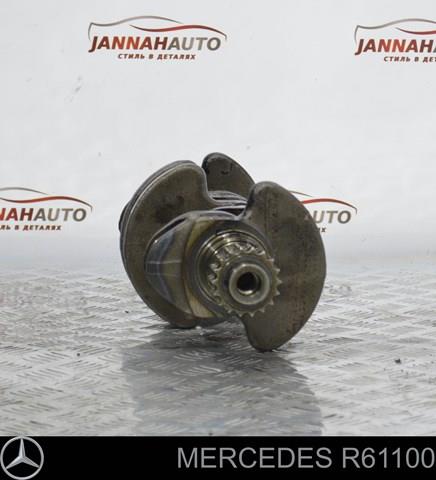  R61100 Mercedes