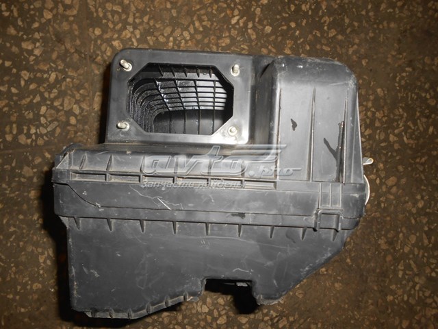  Mitsubishi MR404723 ціна, від 114.89 USD