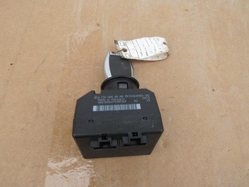  A2169050000 Mercedes