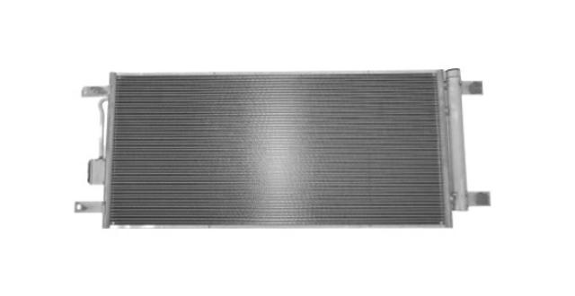  Signeda RC30188 ціна, від 173.66 USD