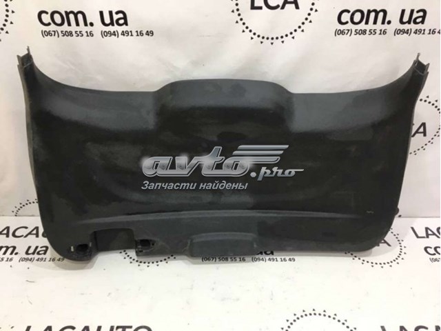 CJ5Z7842906AA Ford 