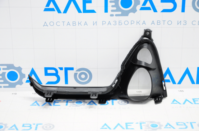  Toyota 5314148090 ціна, від 3.70 USD
