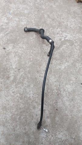 A2115010525 Mercedes 