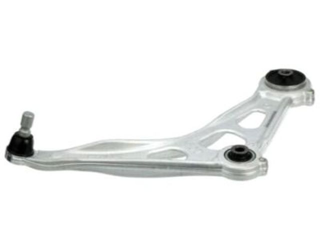 Купити 545006CA0A Nissan/Infiniti Важіль передньої підвіски нижній, правий