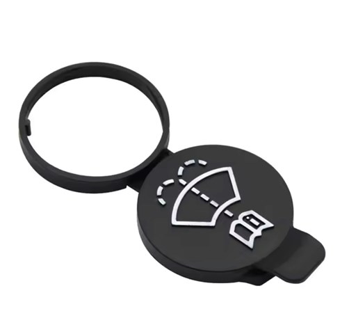 Горловина бачка омивача Opel 95980613 ціна, від 4.92 USD