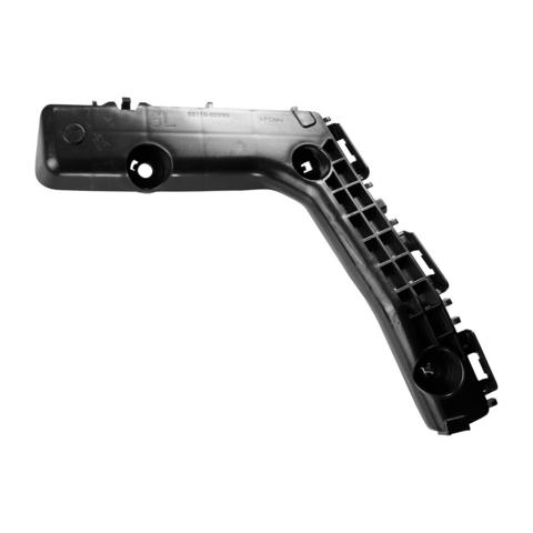  Toyota 5211602290 ціна, від 4.01 USD