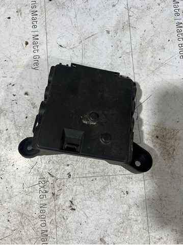  VAG K94G5170