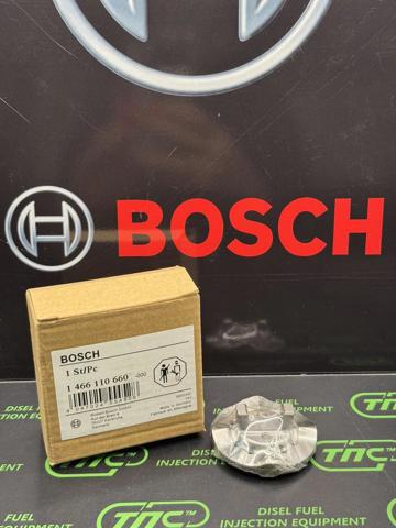 Купити 1466110660 Bosch 