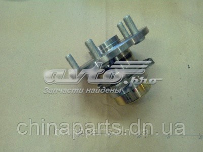 Маточини задніх коліс Kimiko 1064001293KM ціна, від 42.40 USD