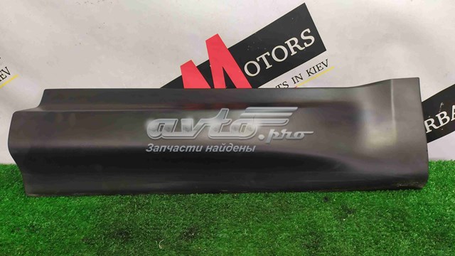 LR044135 Land Rover 