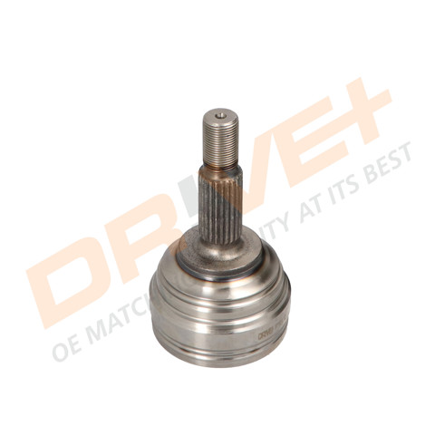 DP2110101532 Dr!ve+ Граната зовнішня