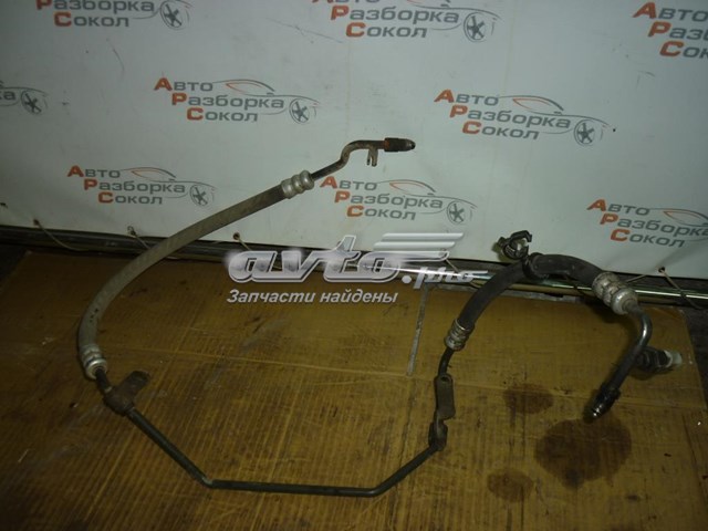 8200720883 Renault (RVI) 