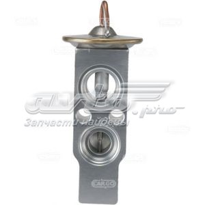 Клапан TRV, кондиціонера Cargo 260824 ціна, від 10.14 USD