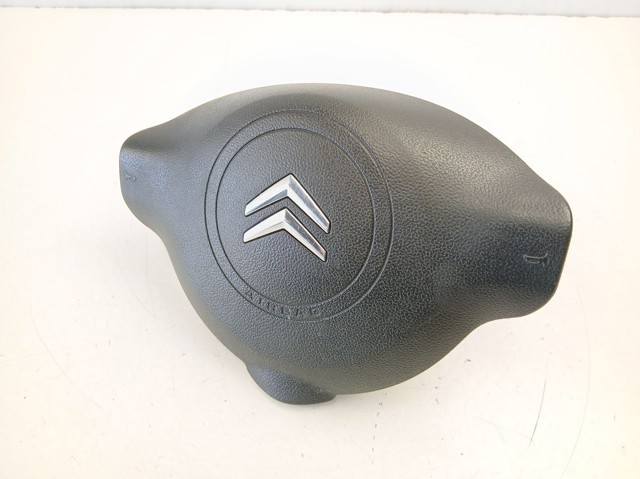 Купити 96809216ZD Peugeot/Citroen 