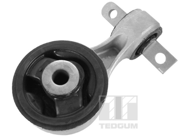 Опора двигуна задня Ted-gum 263053