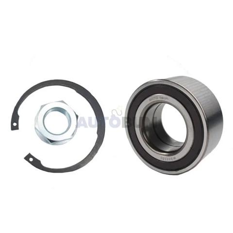 Купити WB60101 Sato Tech Підшипник ступиці передньої