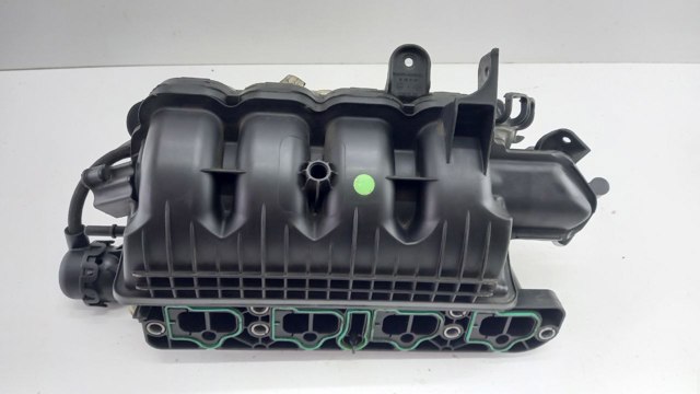  Opel 55563664 ціна, від 34.17 USD