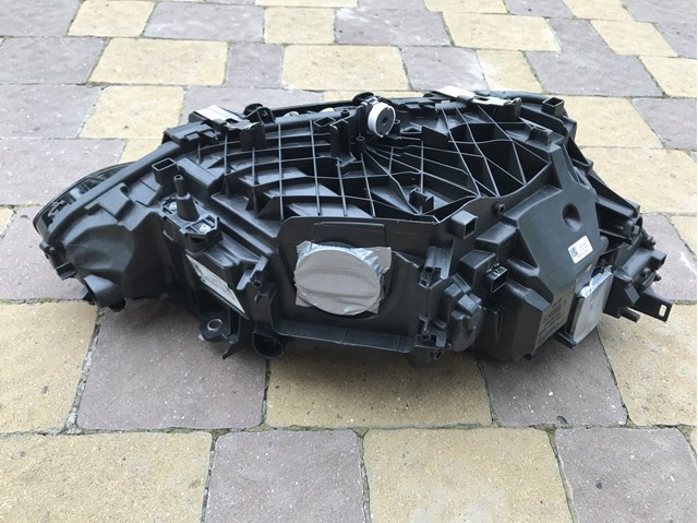  63118084885 BMW