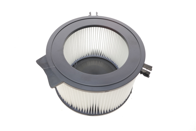 Купити 104004 Solgy Фільтр салону вугільний