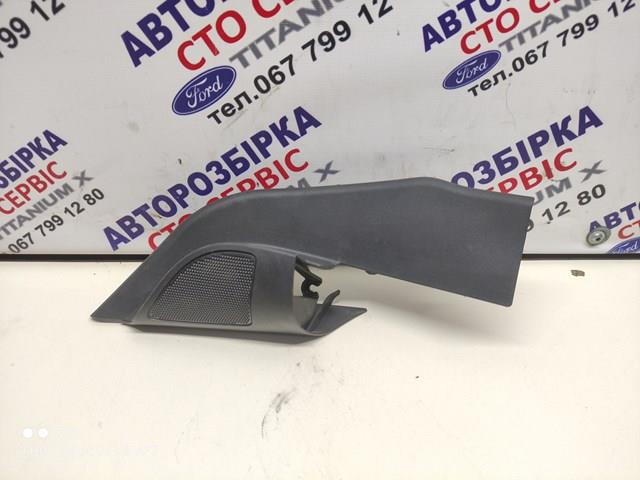 4M51A23409AJ Ford 