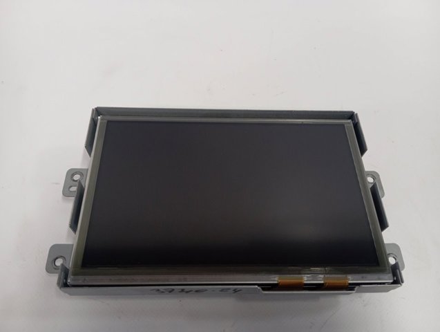  Land Rover FK7219C299AC ціна, від 110.50 USD