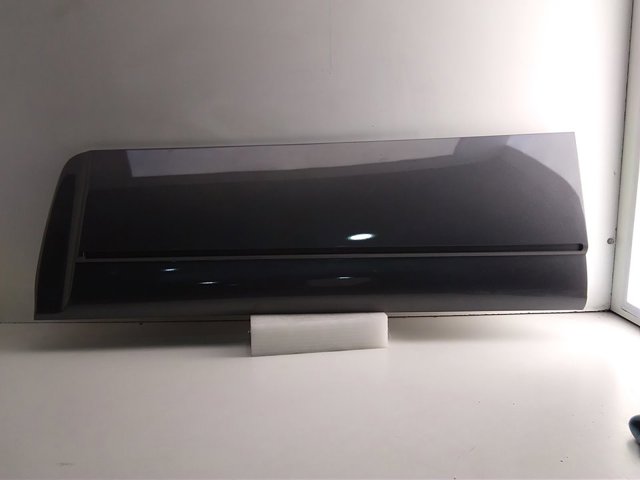  Hyundai/Kia 87752H1500