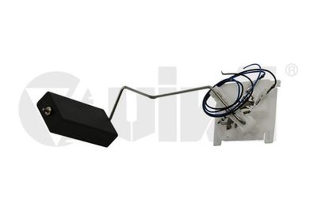 Модуль бензонасоса Vika 99190798501 ціна, від 12.22 USD