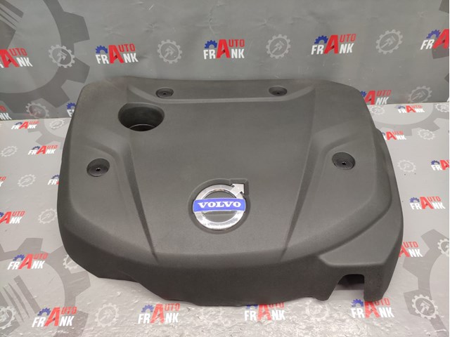 Купити 31319209 Volvo 
