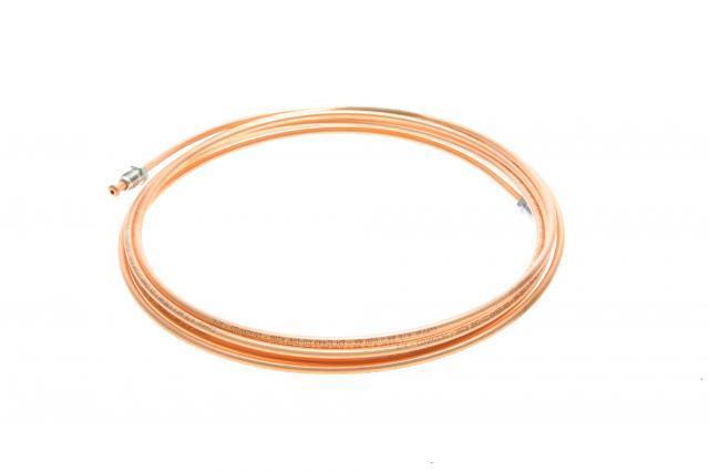  Quick Brake CU3900AA ціна, від 15.69 USD