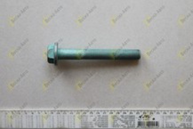  Mercedes N000000005533
