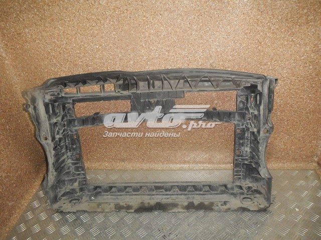 5K0805594D VAG 