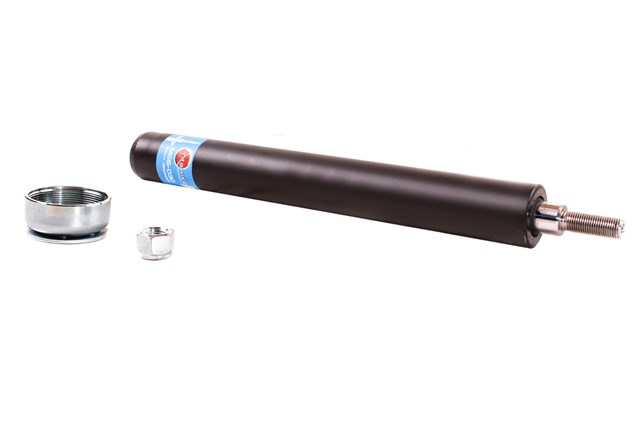 Стойка амортизатора передняя Tashiko M65030 ціна, від 31.77 USD