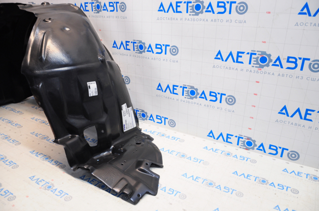 306LXF002 TYC 