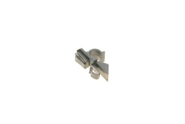 Купити RWS3088 Rotweiss Кліпса полиці салону