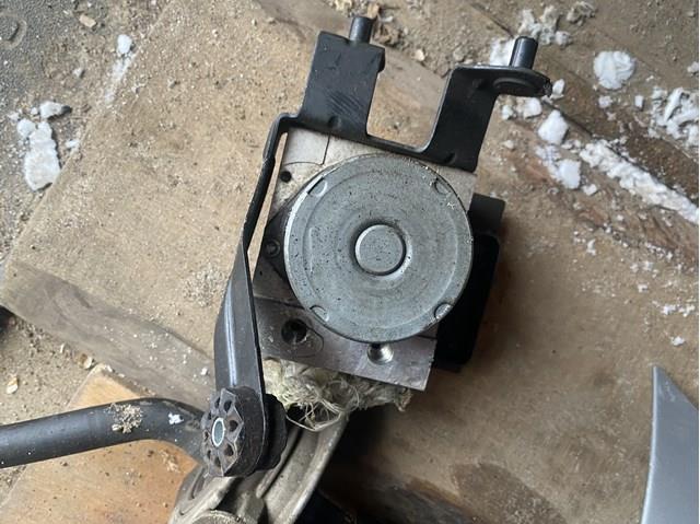 34516775730 BMW 