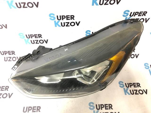 Фари Ford GJ5Z13008F ціна, від 263.25 USD