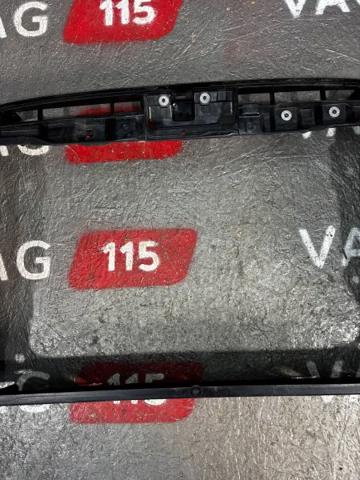 3G0805588AE VAG Телевізор