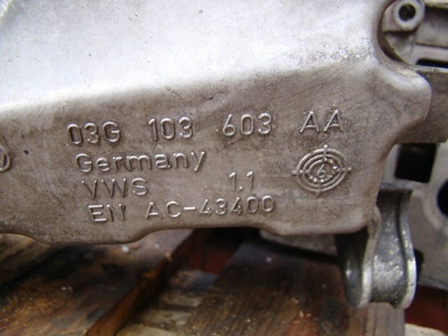 03G103603AA VAG 